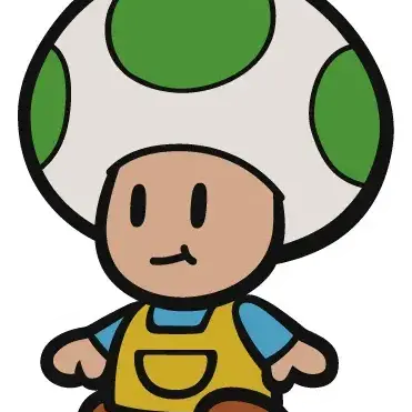 Profile image of 종이접기 장인 피오