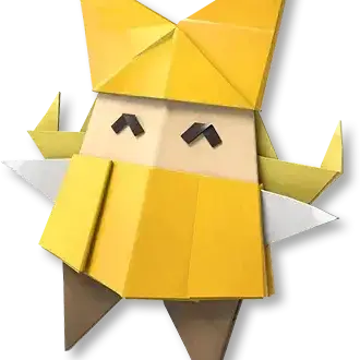 Profile image of 올리비아