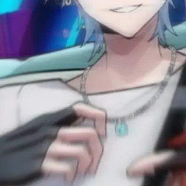 Profile image of 라피스