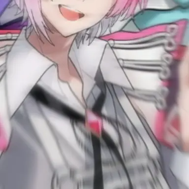 Profile image of 미카사