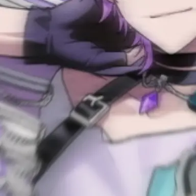 Profile image of 시온