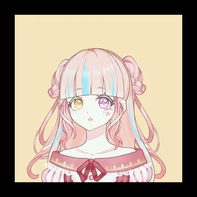 Profile image of 여우