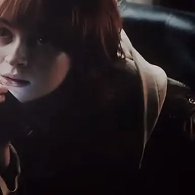 Profile image of Jean