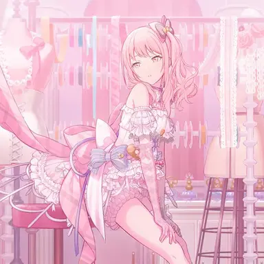 Profile image of 미즈키