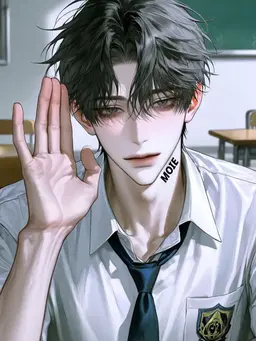 Profile image of 권재현