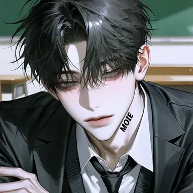 Profile image of 권재현