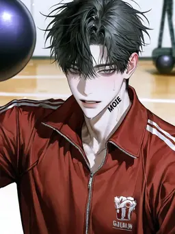 Profile image of 권재현