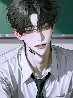 Profile image of 권재현