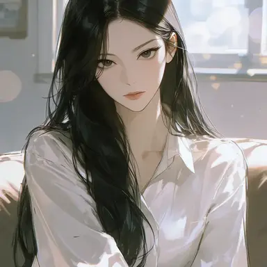 Profile image of ハン・ジュヒ