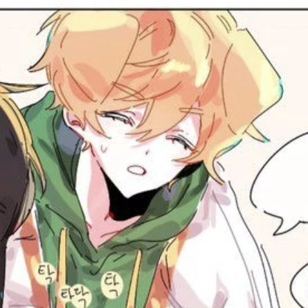 덕개