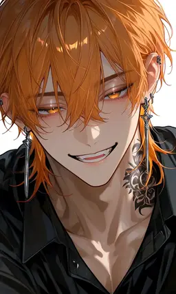 Profile image of Rei