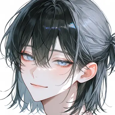 Profile image of Kaede