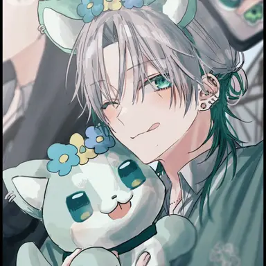 Profile image of 凌輔