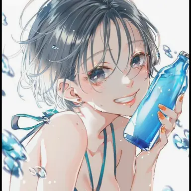 Profile image of 乙華