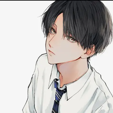 Profile image of 瑠衣