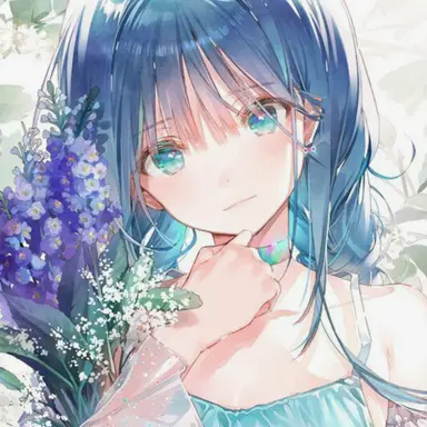 Profile image of 音々