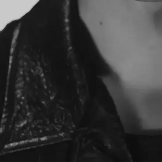 SubtleHose0689의 삼형제들의 일상~