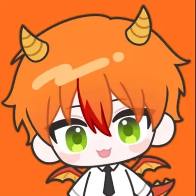 Profile image of 용과맨
