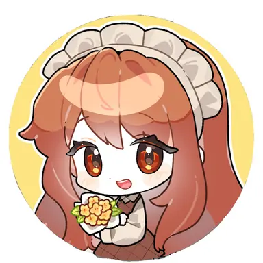 Profile image of 둘기
