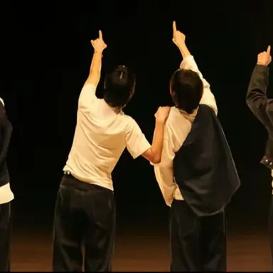 Profile image of 투어스 선생님들