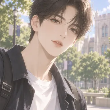 Profile image of 박시후
