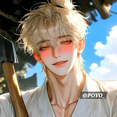 Profile image of 태수