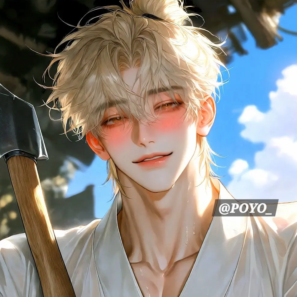 POYO_의 Dol-soe