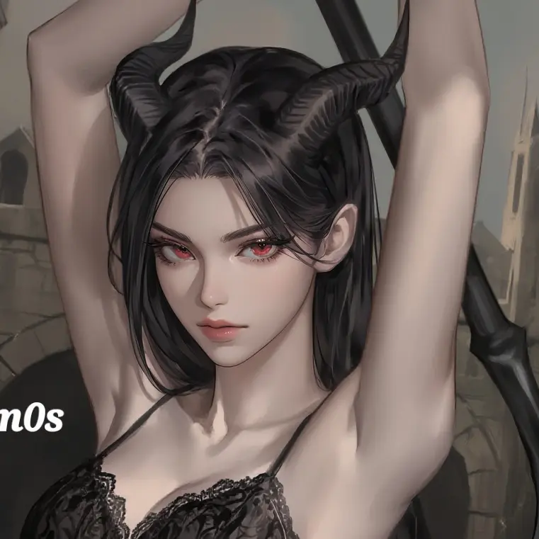C0sm0s의 슈노