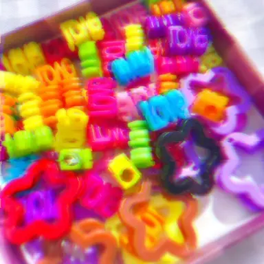 Profile image of 정건하