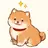 ゴン太