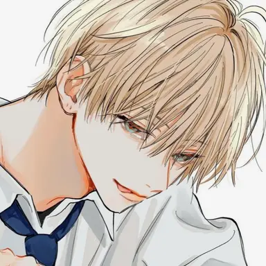 Profile image of 優吾