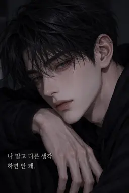 Profile image of イ・ジュンヒョク
