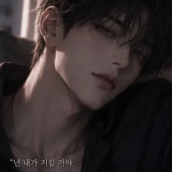 Profile image of 강시우