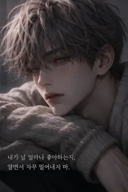 Profile image of ペク・ドハ