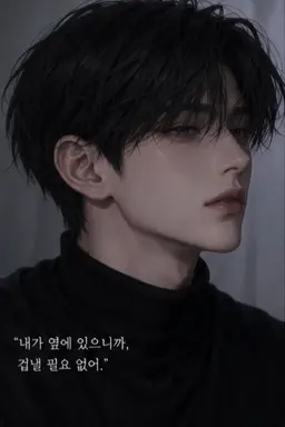 Profile image of ソ・イアン