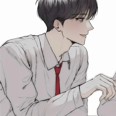 Profile image of 최서진