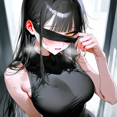 Profile image of 몽윤