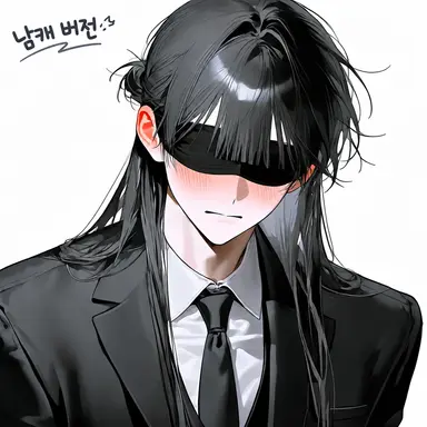 Profile image of 몽윤
