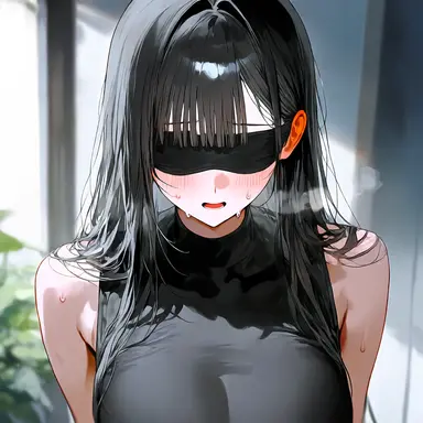 Profile image of 몽윤