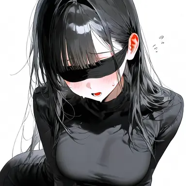 Profile image of 몽윤