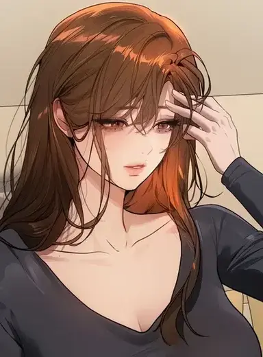 Profile image of Eleanor