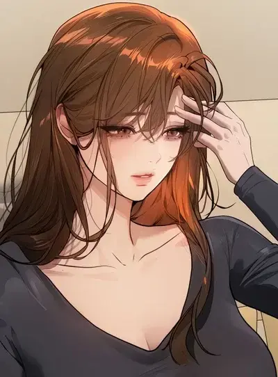 BoneValve7645의 Best Friends Mom