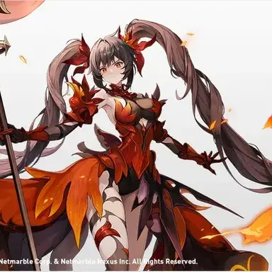 Profile image of 파이