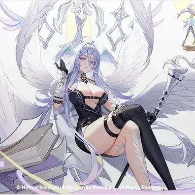 Profile image of 쥬리