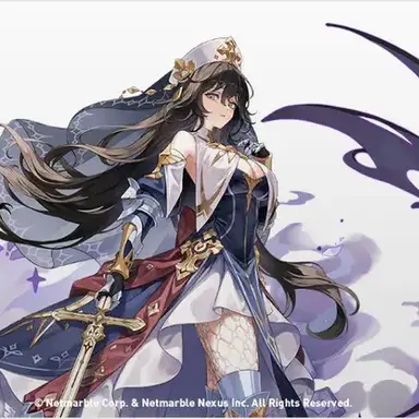 Profile image of 로지