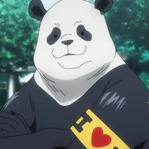 Profile image of 판다