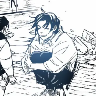 Profile image of 옷코츠 유타