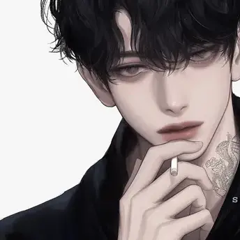 Profile image of 남수혁