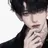 남수혁