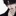 남수혁